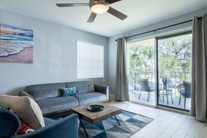 featured image of 650 Island Club Ct