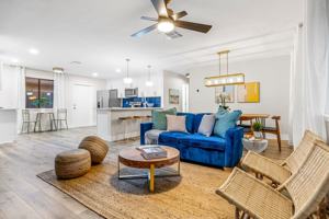 featured image of 427 Jefferson Ave