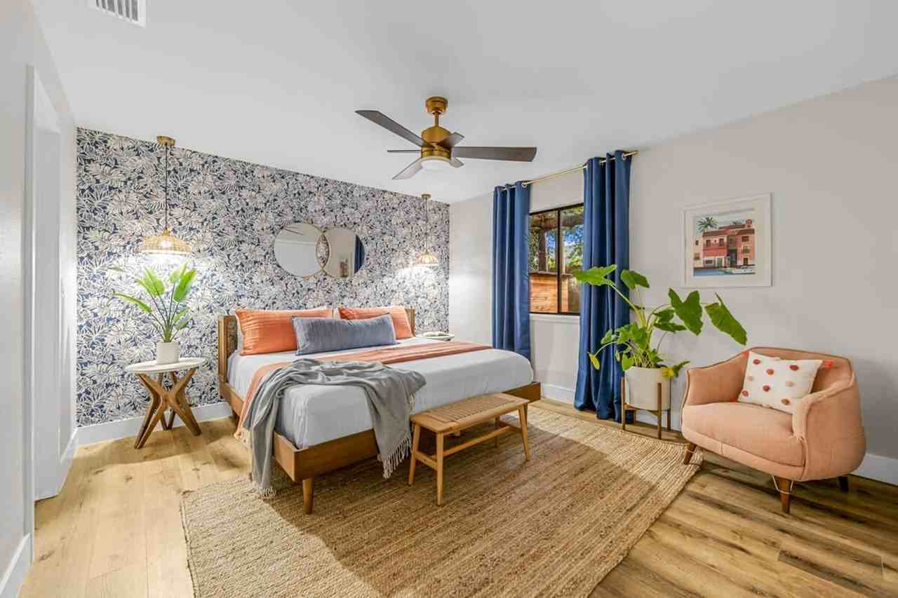 427 Jefferson Ave #1044407P - Photo 4 of 34