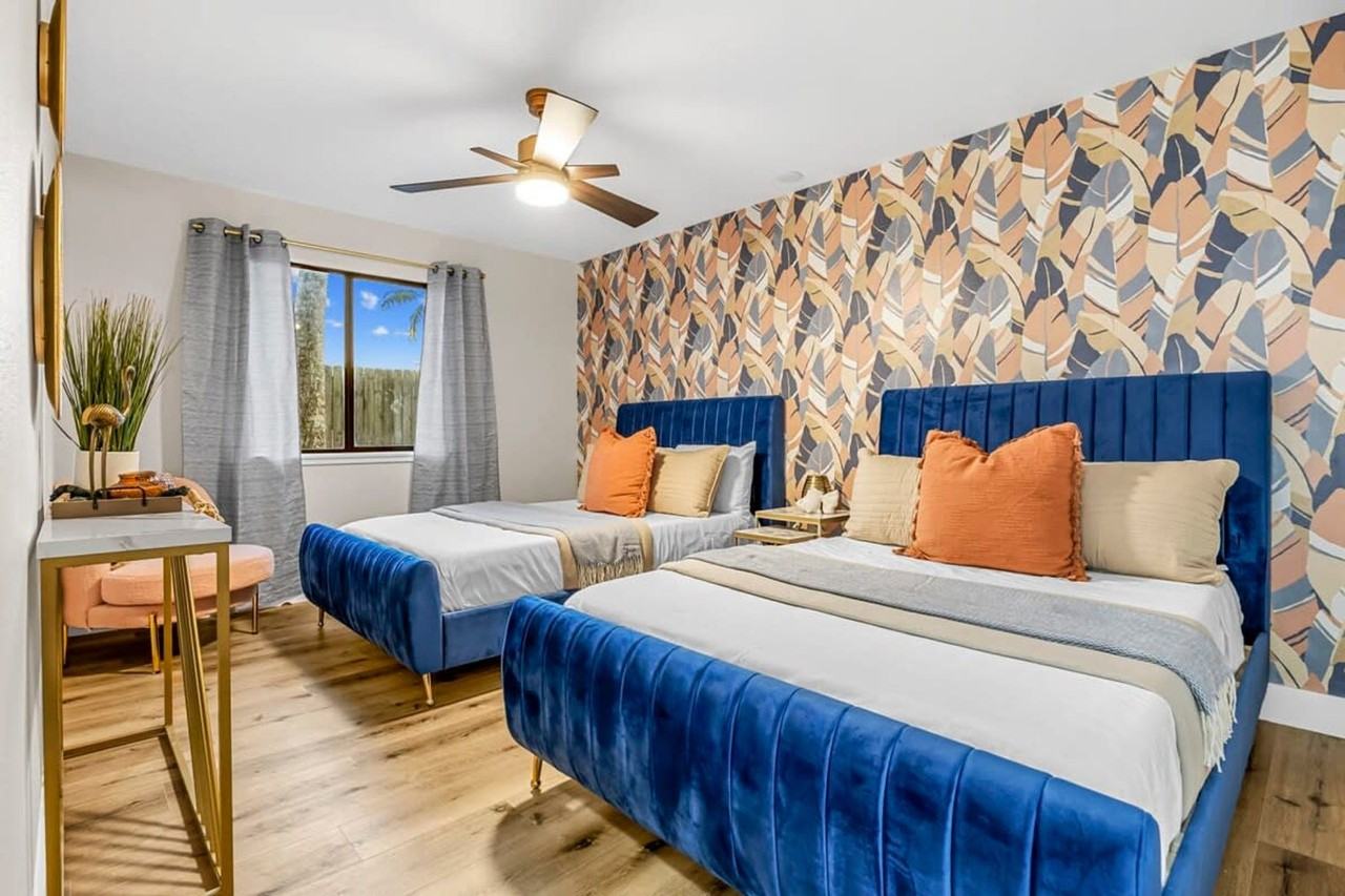 427 Jefferson Ave #1044407P - Photo 5 of 34