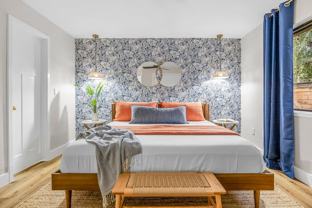 427 Jefferson Ave - Photo 1 of 1