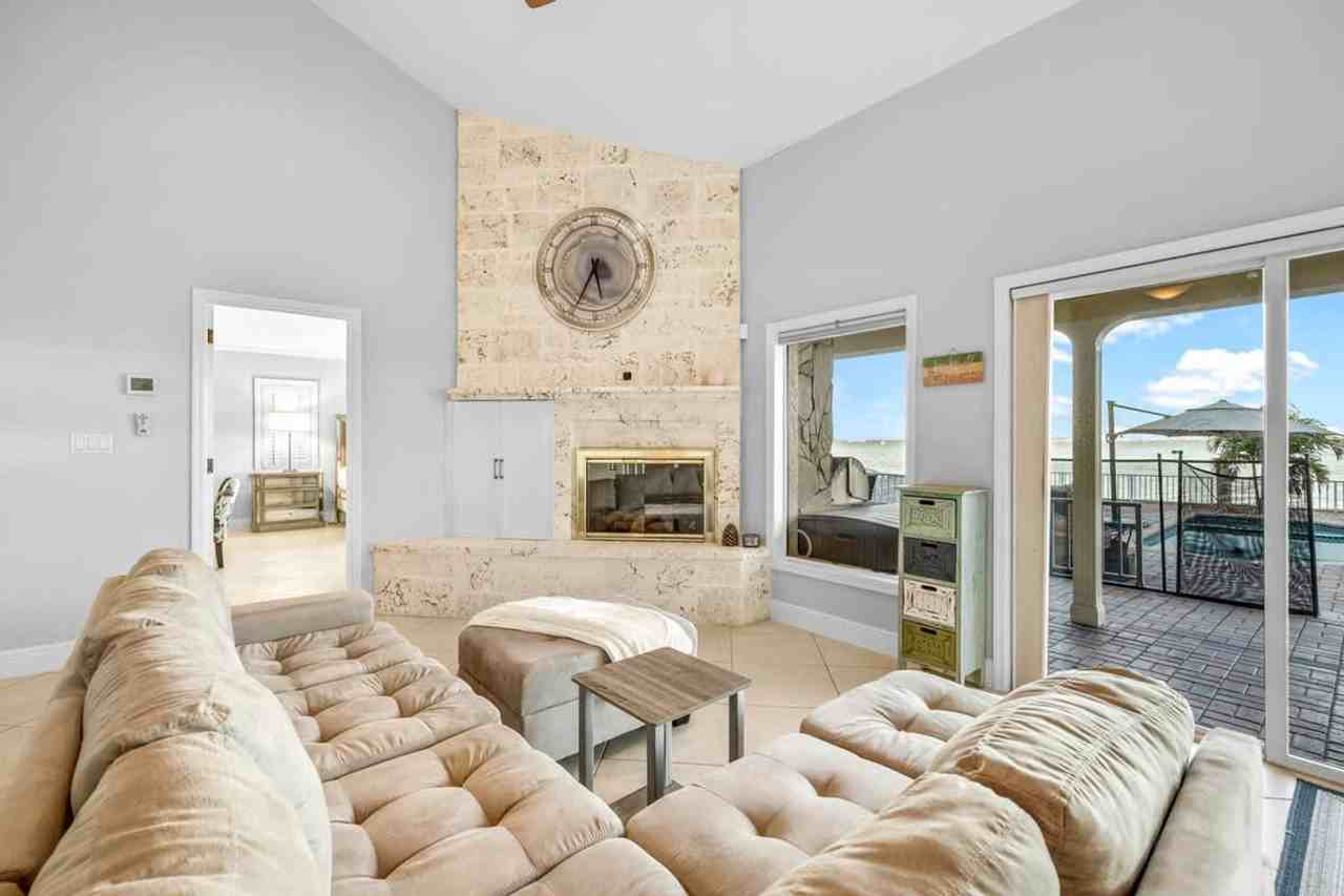 8130 S Tropical Trl #1044416P - Photo 2 of 50