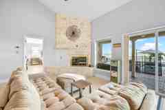 8130 S Tropical Trl - Photo 1 of 1