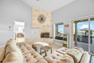 8130 S Tropical Trl - Photo 1 of 1