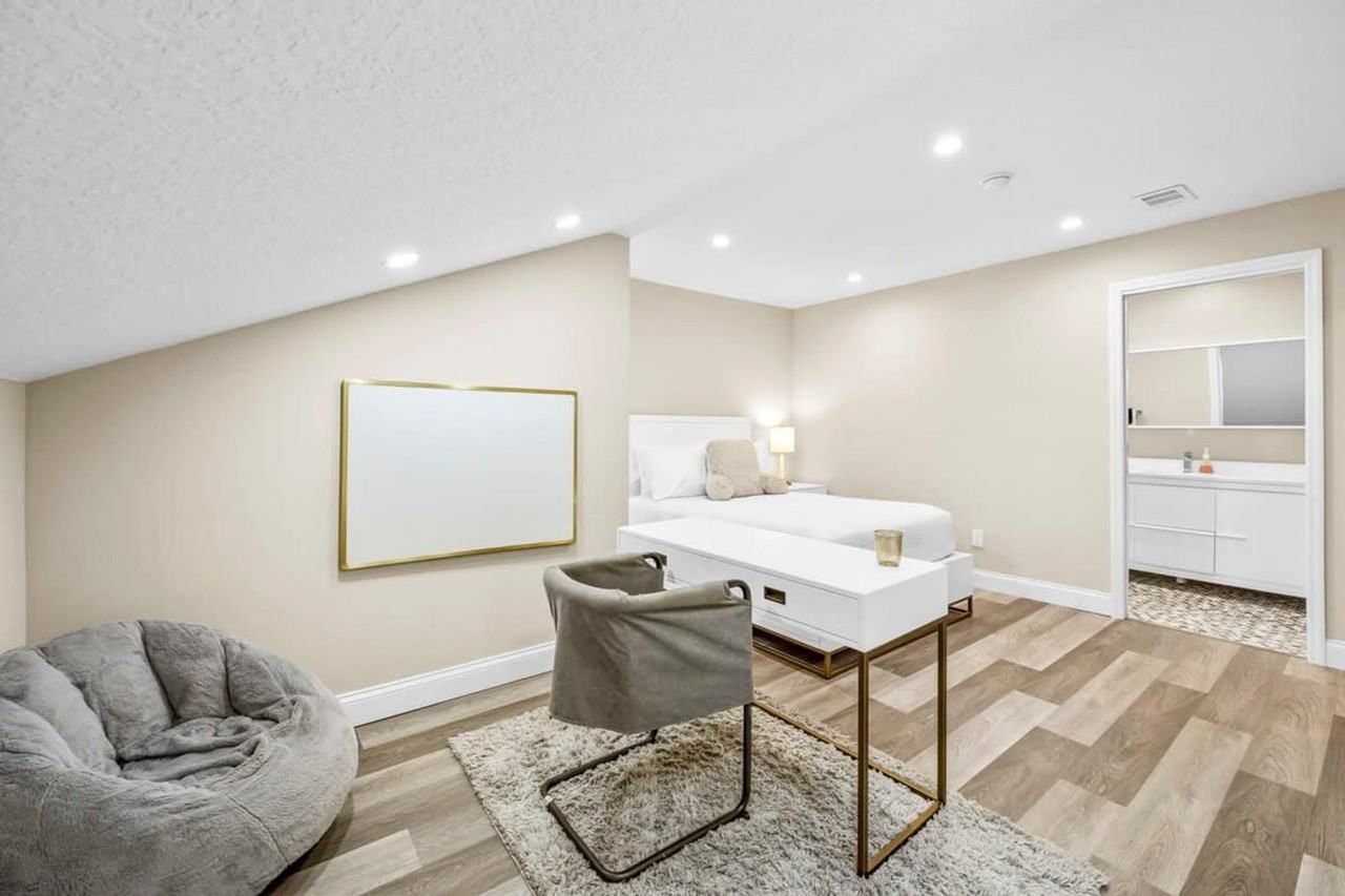 8130 S Tropical Trl #1044416P - Photo 3 of 50