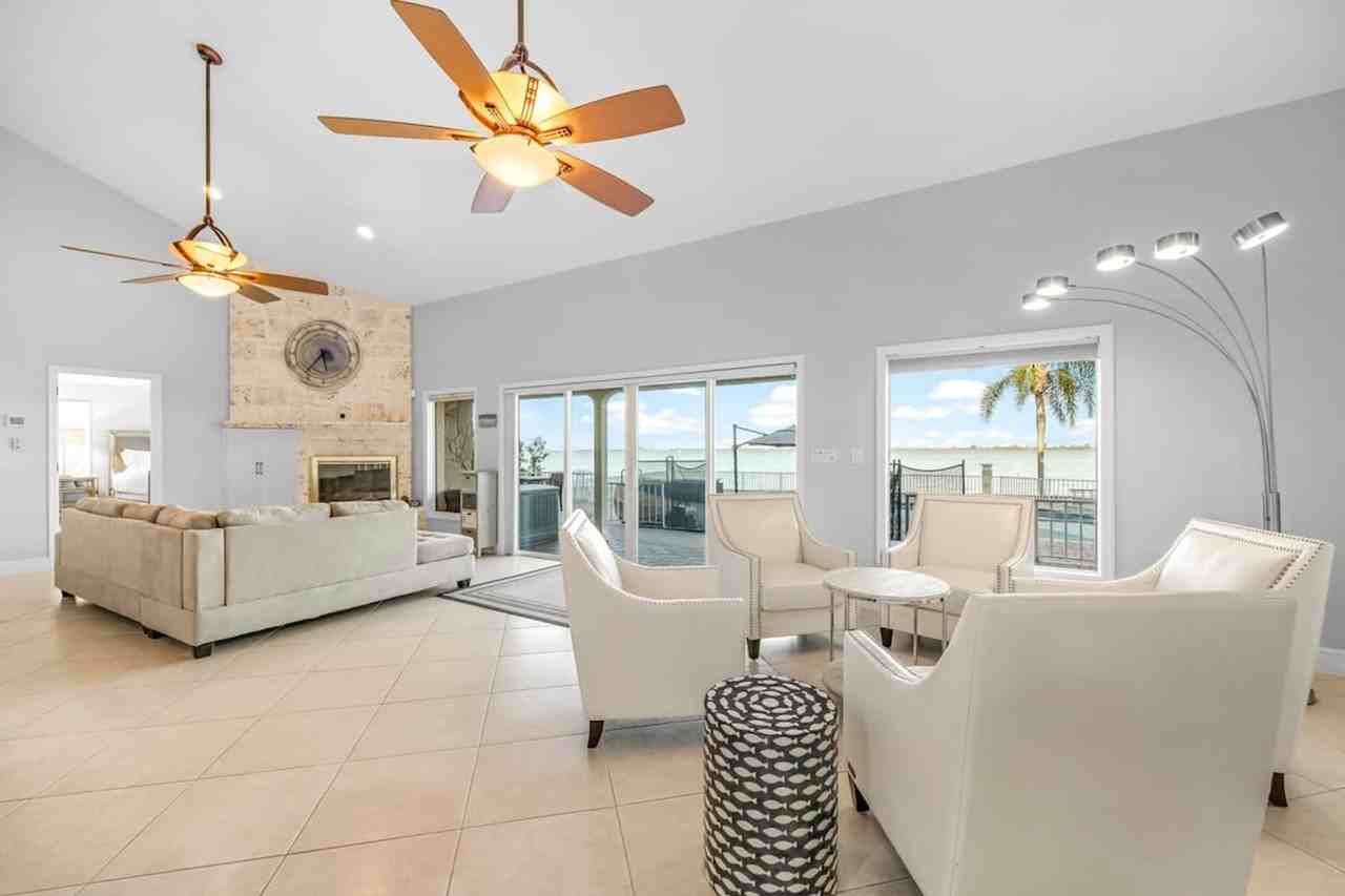 8130 S Tropical Trl #1044416P - Photo 4 of 50