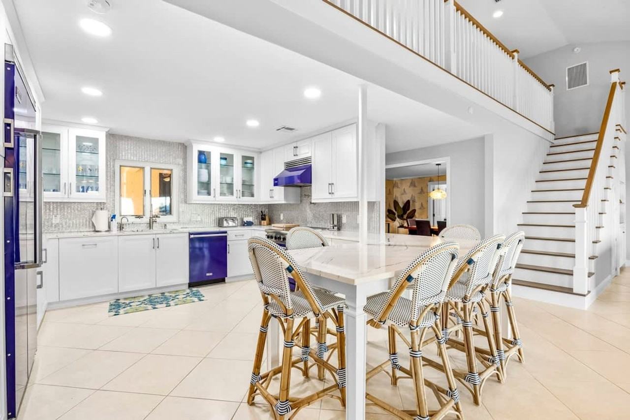 8130 S Tropical Trl #1044416P - Photo 5 of 50