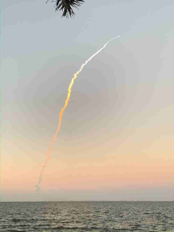 8130 S Tropical Trl #1044416P - Photo 6 of 50