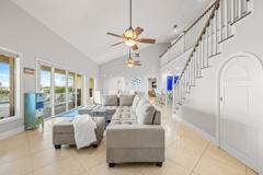 8130 S Tropical Trl - Photo 1 of 1