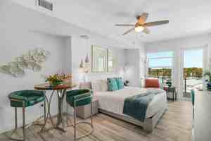 featured image of 202 Ivory Coral Lane