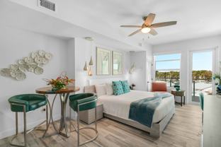 Ivory Coral Lane 202 - Photo 1 of 1