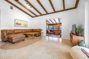 featured image of 936 Santa Cruz Rd