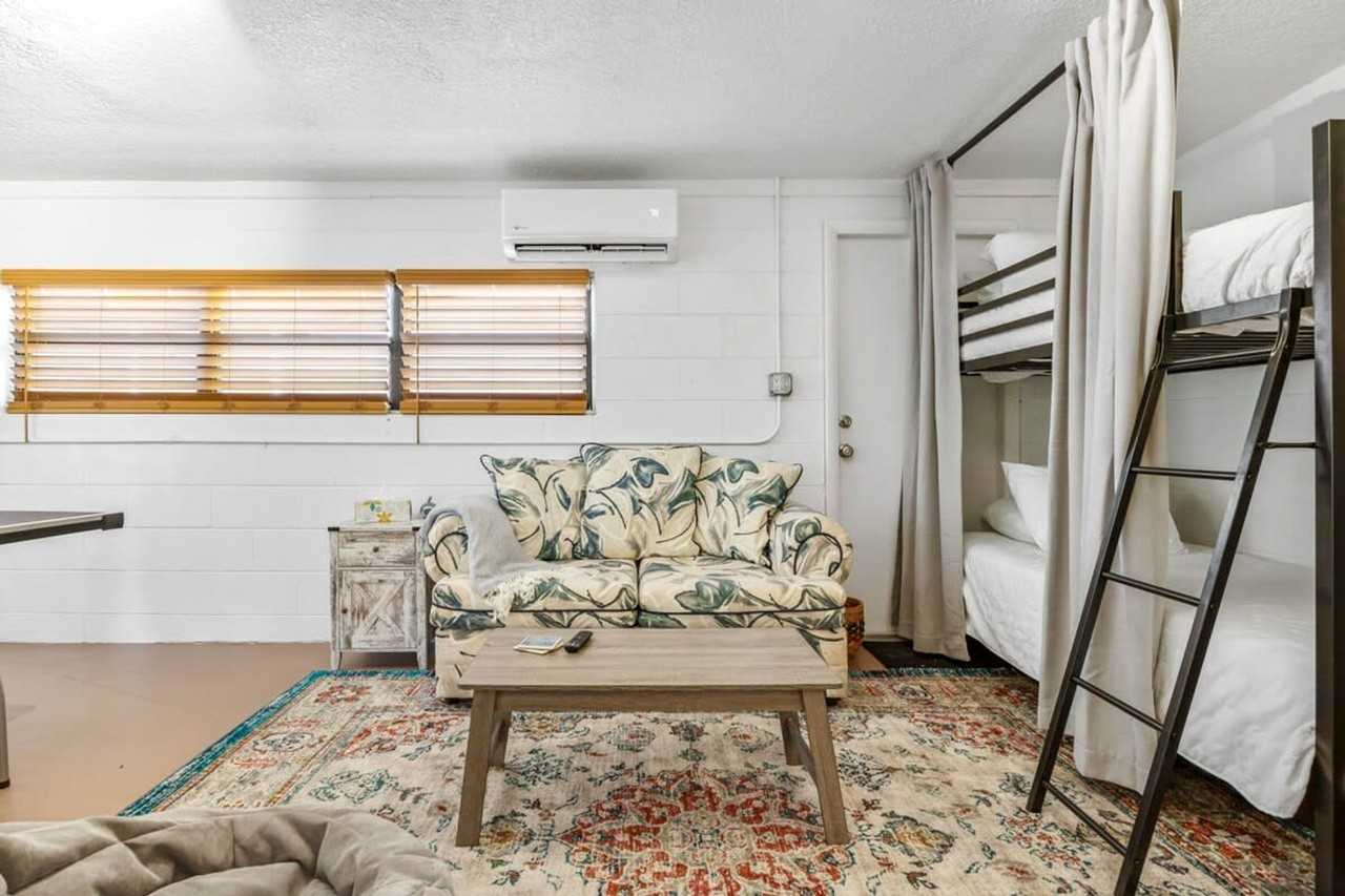 936 Santa Cruz Rd #1044443P - Photo 2 of 50