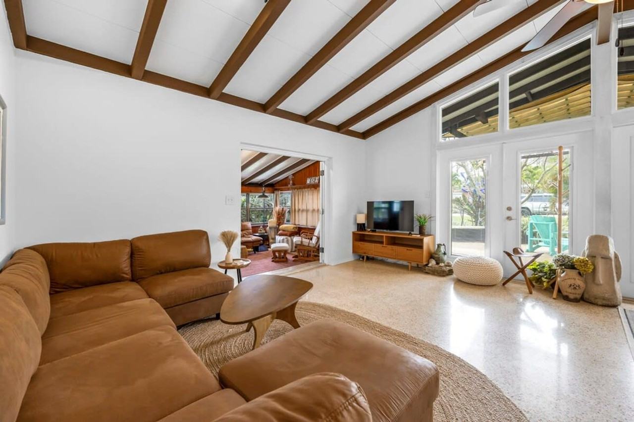 936 Santa Cruz Rd #1044443P - Photo 3 of 50