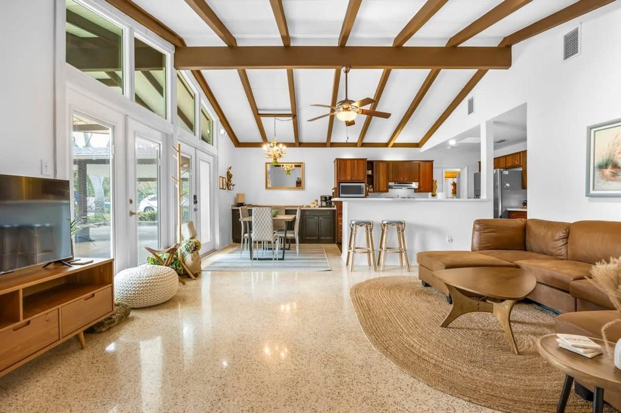 936 Santa Cruz Rd #1044443P - Photo 4 of 50