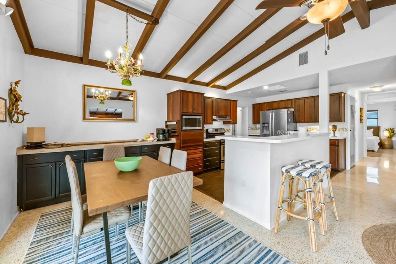 936 Santa Cruz Rd #1044443P - Photo 5 of 50