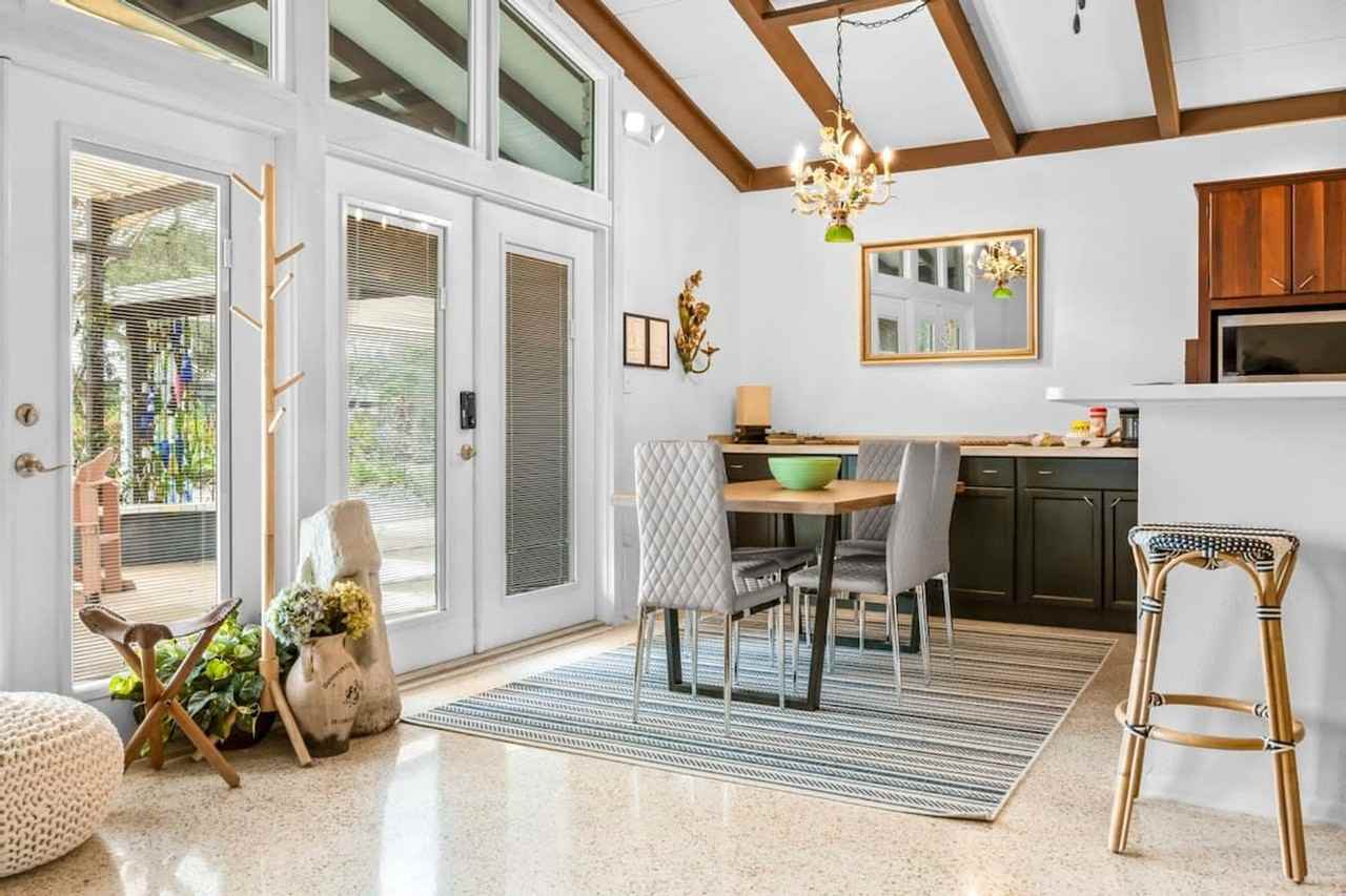 936 Santa Cruz Rd #1044443P - Photo 6 of 50