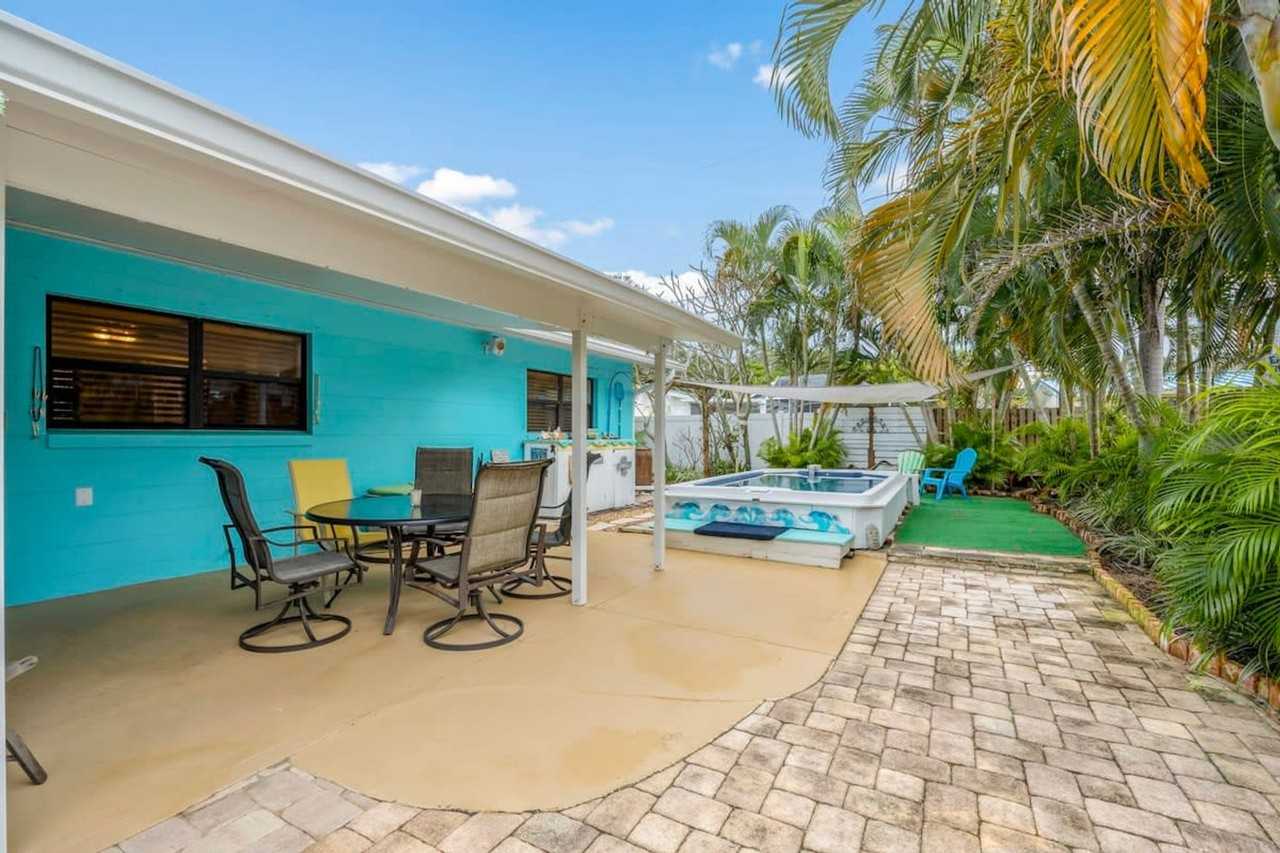 936 Santa Cruz Rd #1044443P - Photo 7 of 50