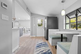 925 Trinidad Rd - Photo 1 of 1