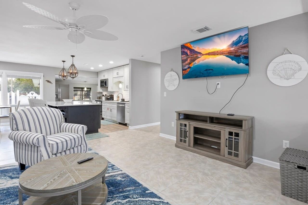 925 Trinidad Rd #1044448P - Photo 4 of 50