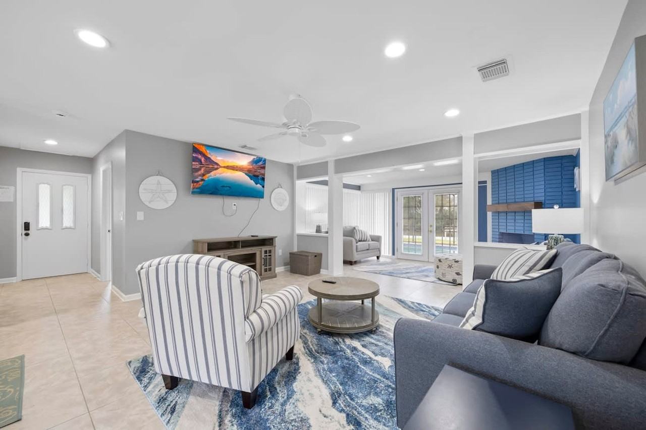 925 Trinidad Rd #1044448P - Photo 2 of 50