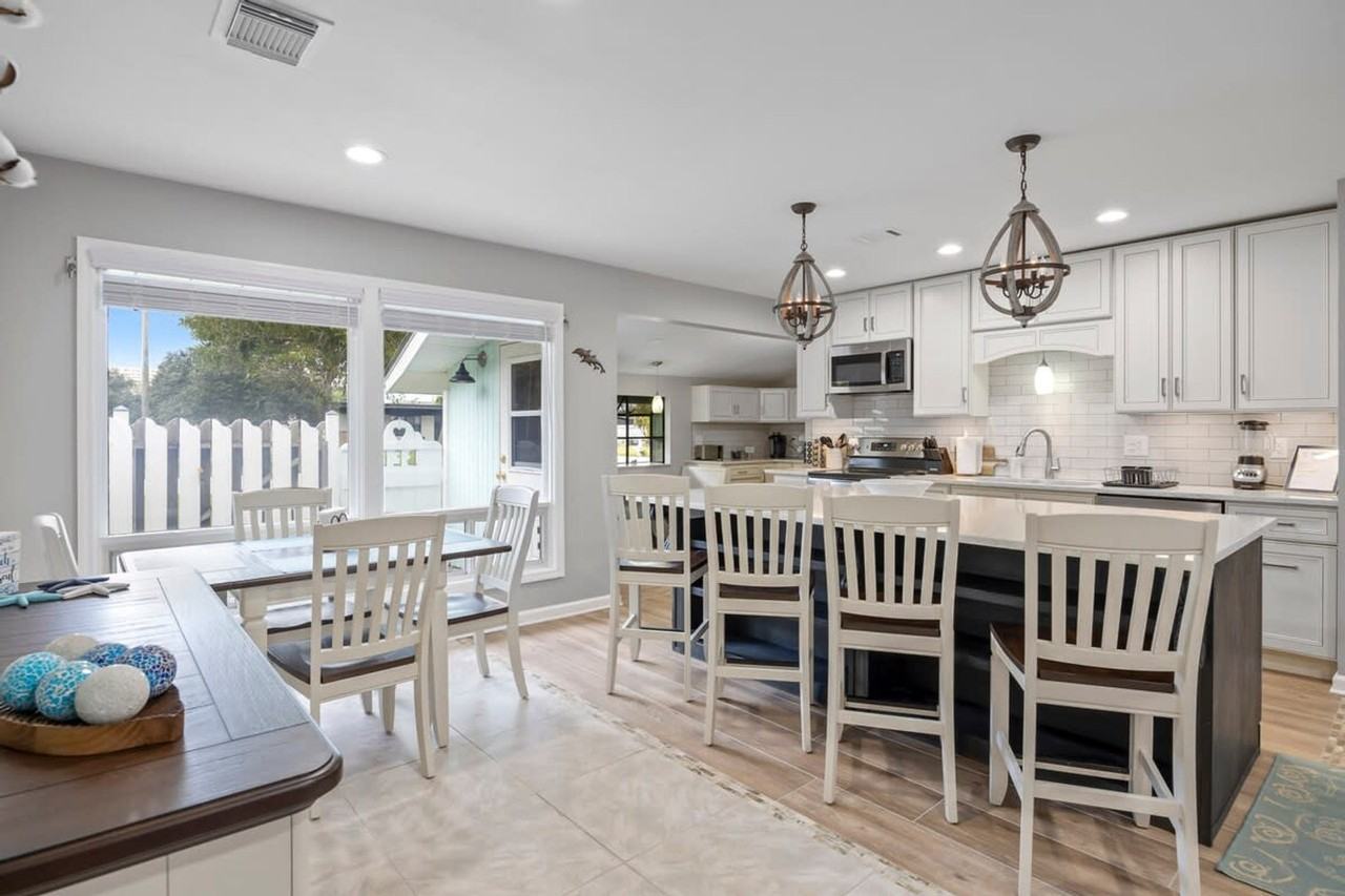 925 Trinidad Rd #1044448P - Photo 5 of 50