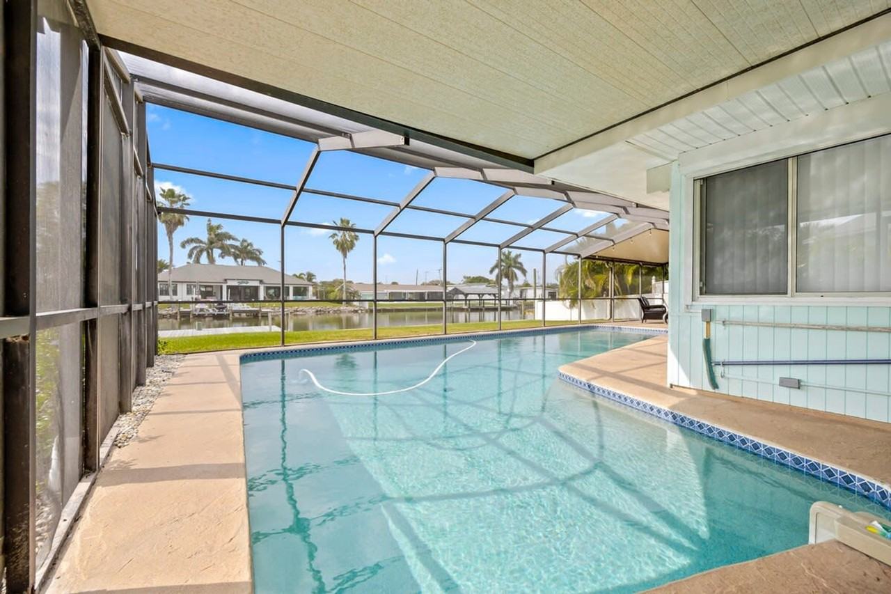 925 Trinidad Rd #1044448P - Photo 7 of 50