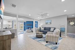 925 Trinidad Road - Photo 1 of 1