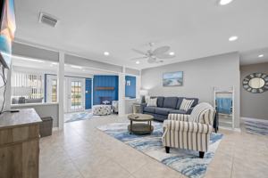 featured image of 925 Trinidad Rd