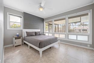 925 Trinidad Rd - Photo 1 of 1