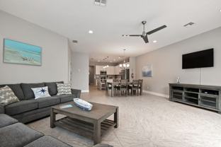 132 Mediterranean Way - Photo 1 of 1