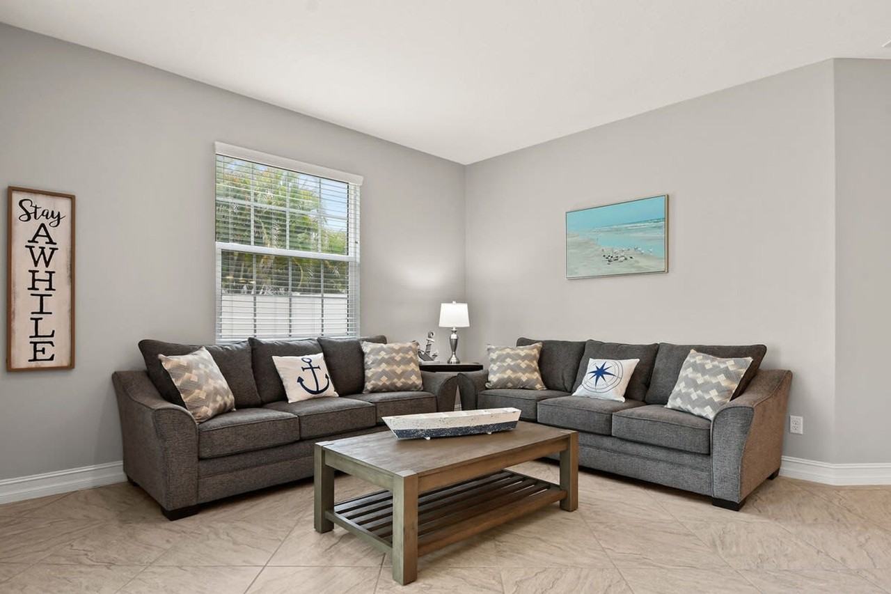 132 Mediterranean Way #1044455P - Photo 2 of 37