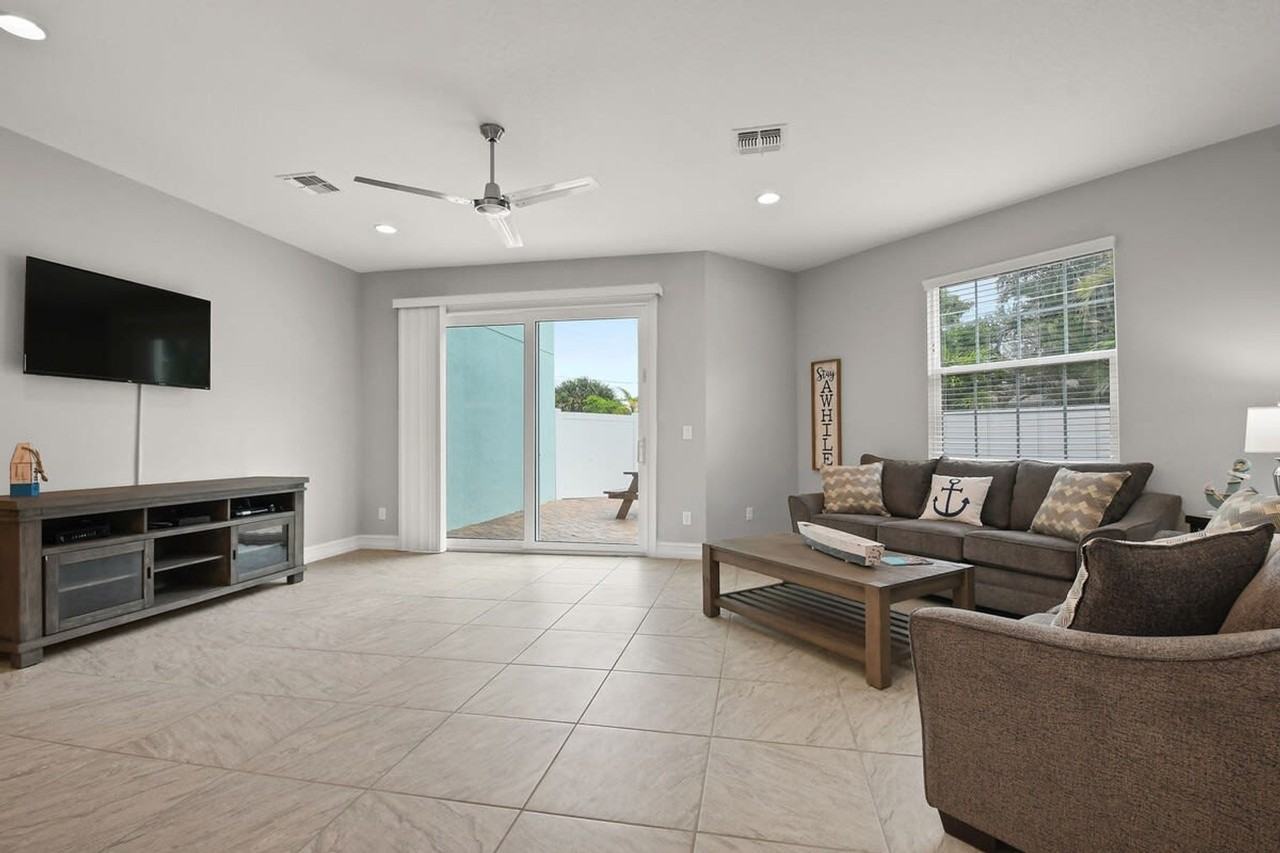 132 Mediterranean Way #1044455P - Photo 3 of 37