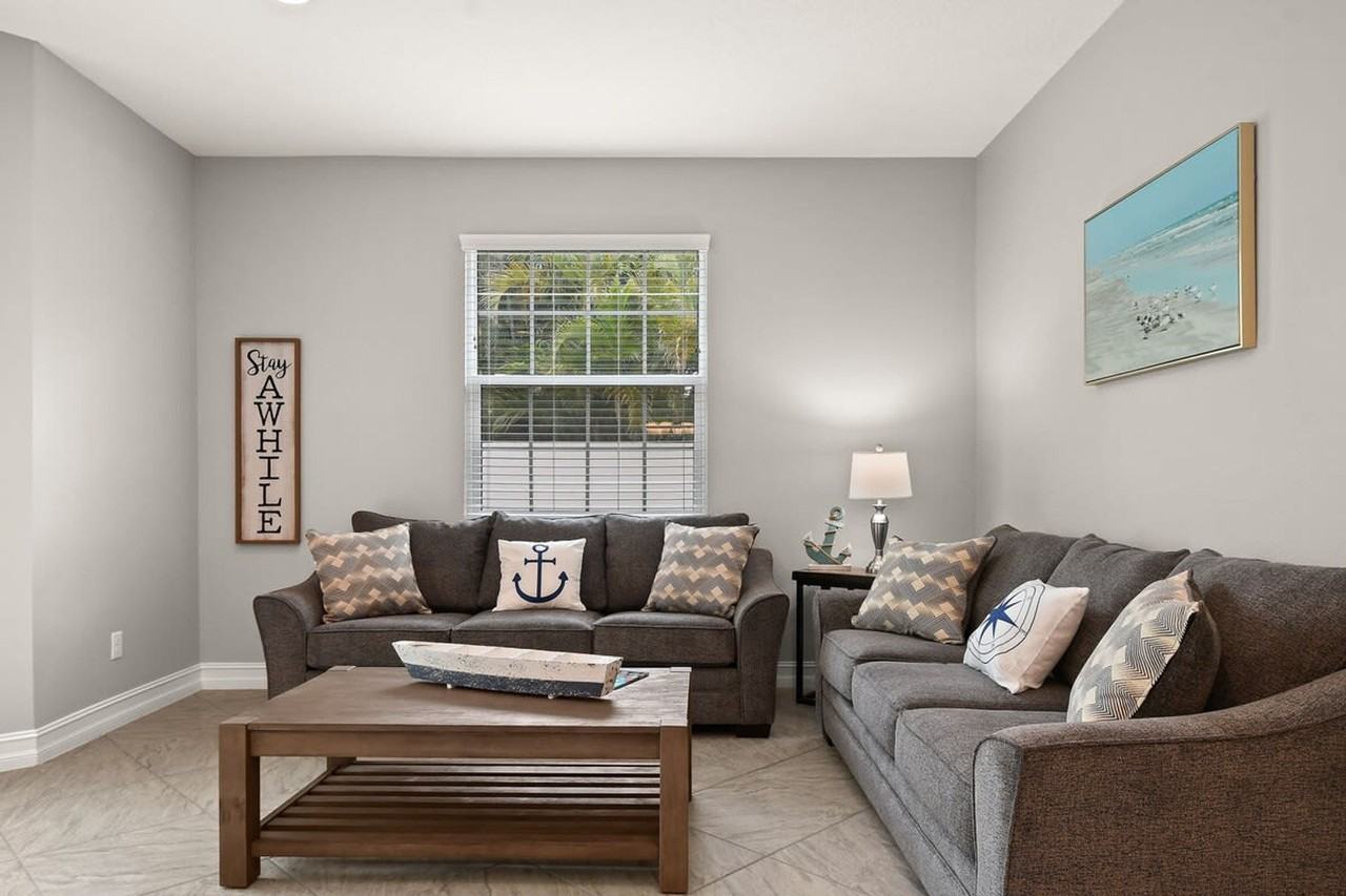 132 Mediterranean Way #1044455P - Photo 4 of 37