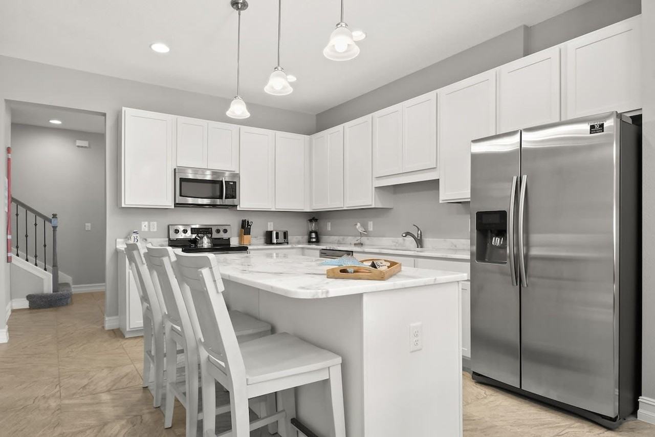132 Mediterranean Way #1044455P - Photo 5 of 37