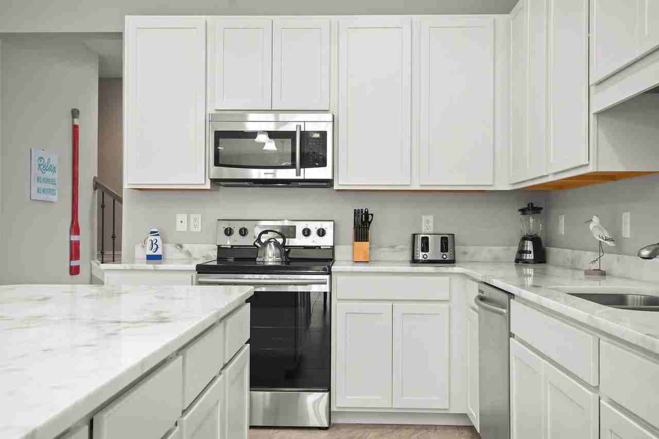 132 Mediterranean Way #1044455P - Photo 6 of 37