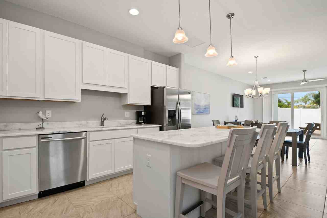 132 Mediterranean Way #1044455P - Photo 7 of 37