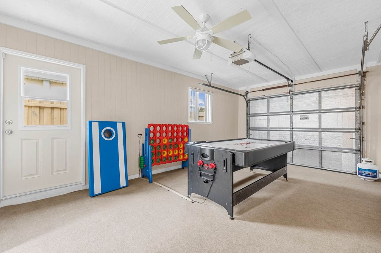 219 Garfield Avenue #1044461P - Photo 5 of 36