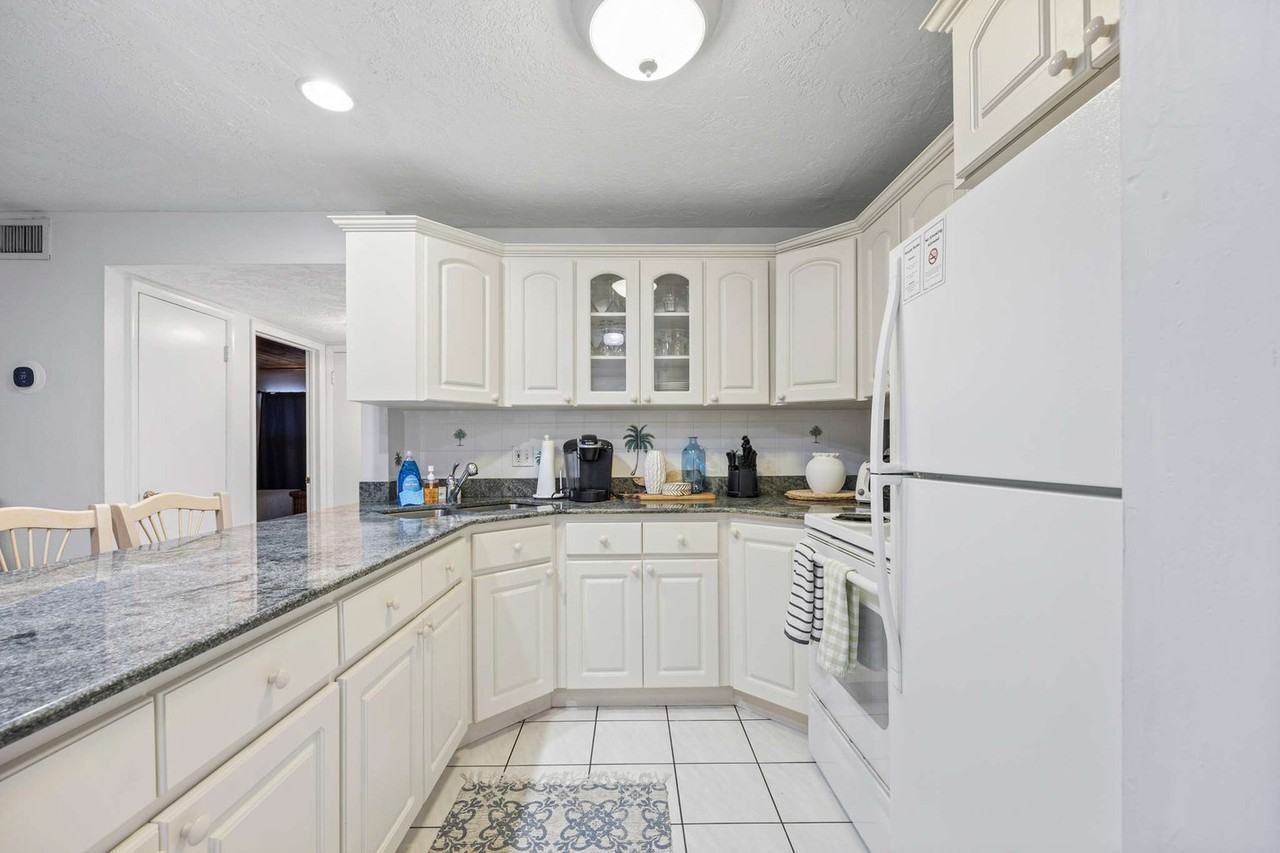 3150 N Atlantic Ave #1044479P - Photo 3 of 29