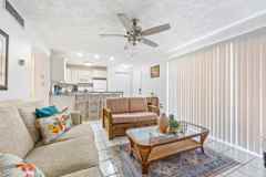 3150 N Atlantic Ave - Photo 1 of 1