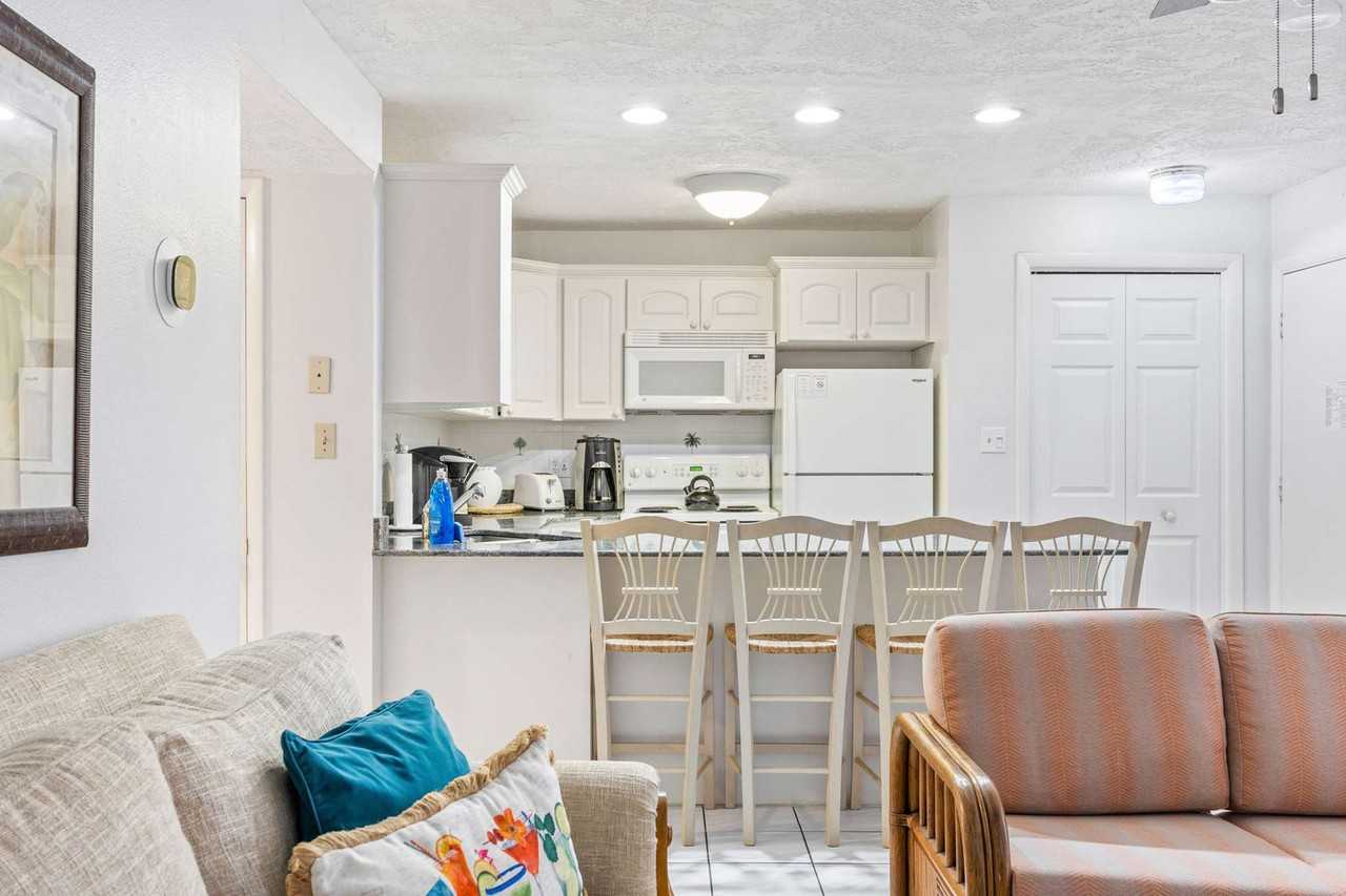 3150 N Atlantic Ave #1044479P - Photo 6 of 29