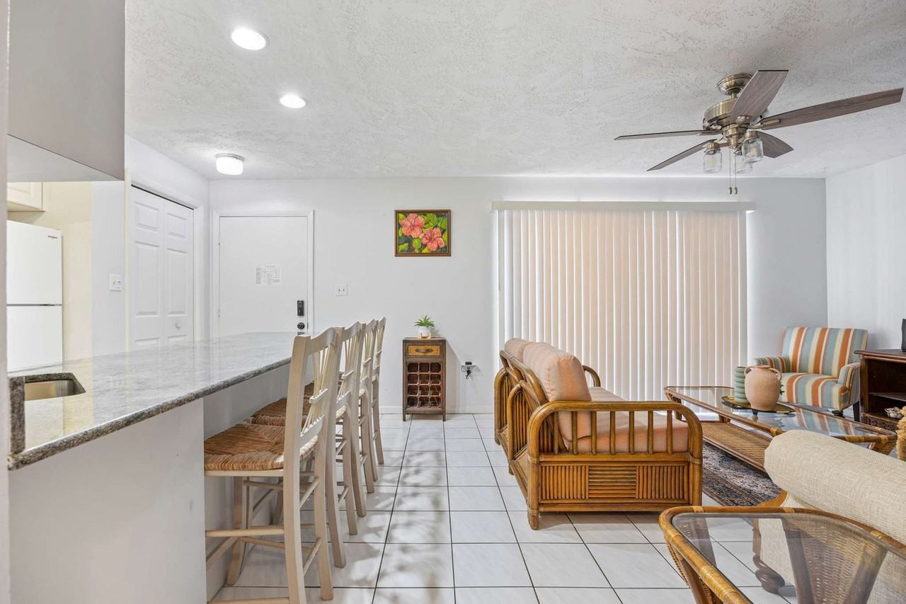 3150 N Atlantic Ave #1044479P - Photo 7 of 29