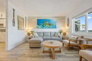 3001 South Atlantic Avenue - Photo 1 of 1