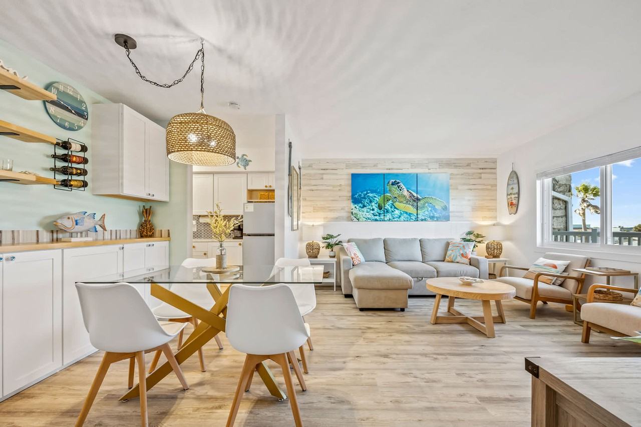 3001 South Atlantic Avenue #1044481P - Photo 2 of 26