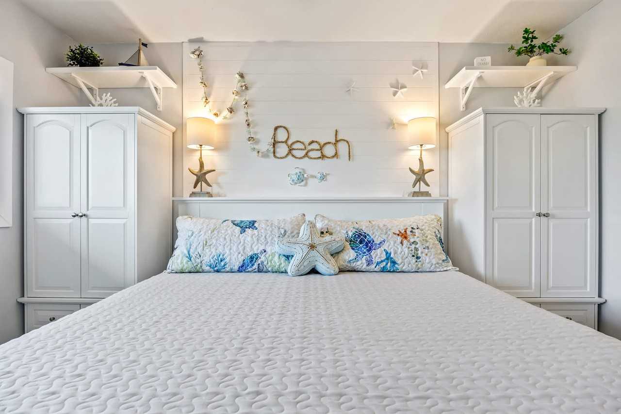 3001 South Atlantic Avenue #1044481P - Photo 3 of 26