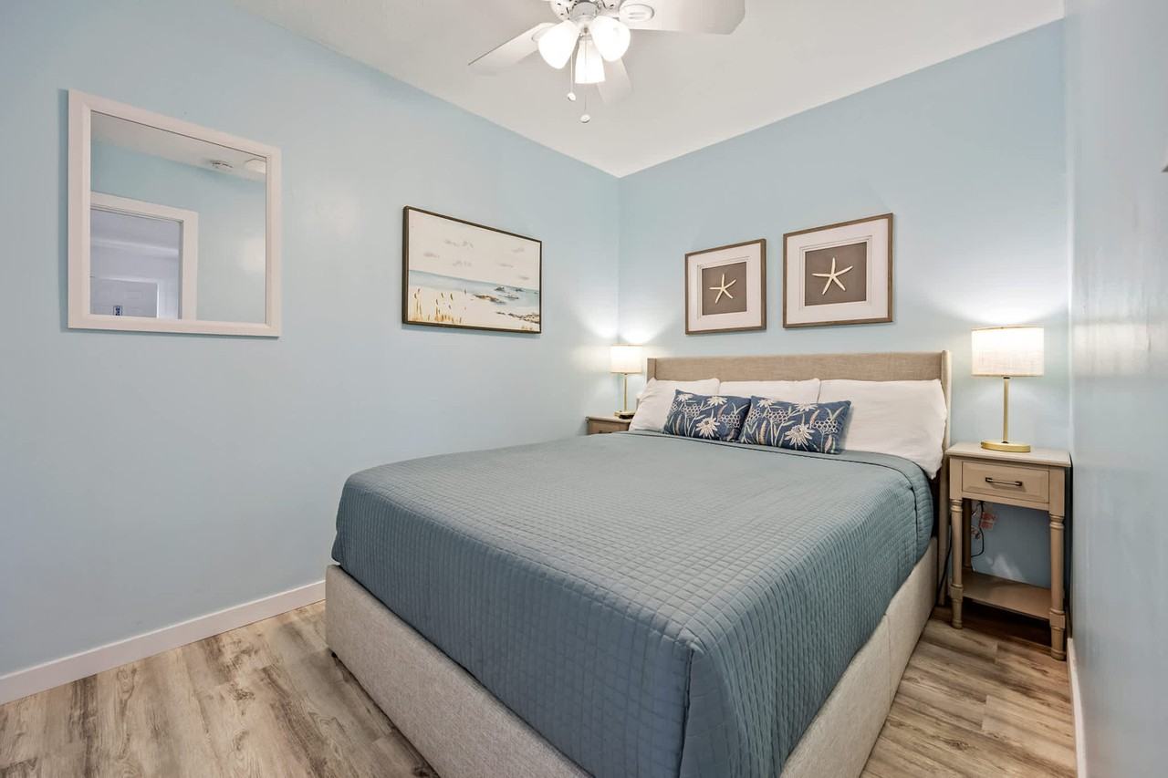 3001 S Atlantic Ave #1044481P - Photo 4 of 26