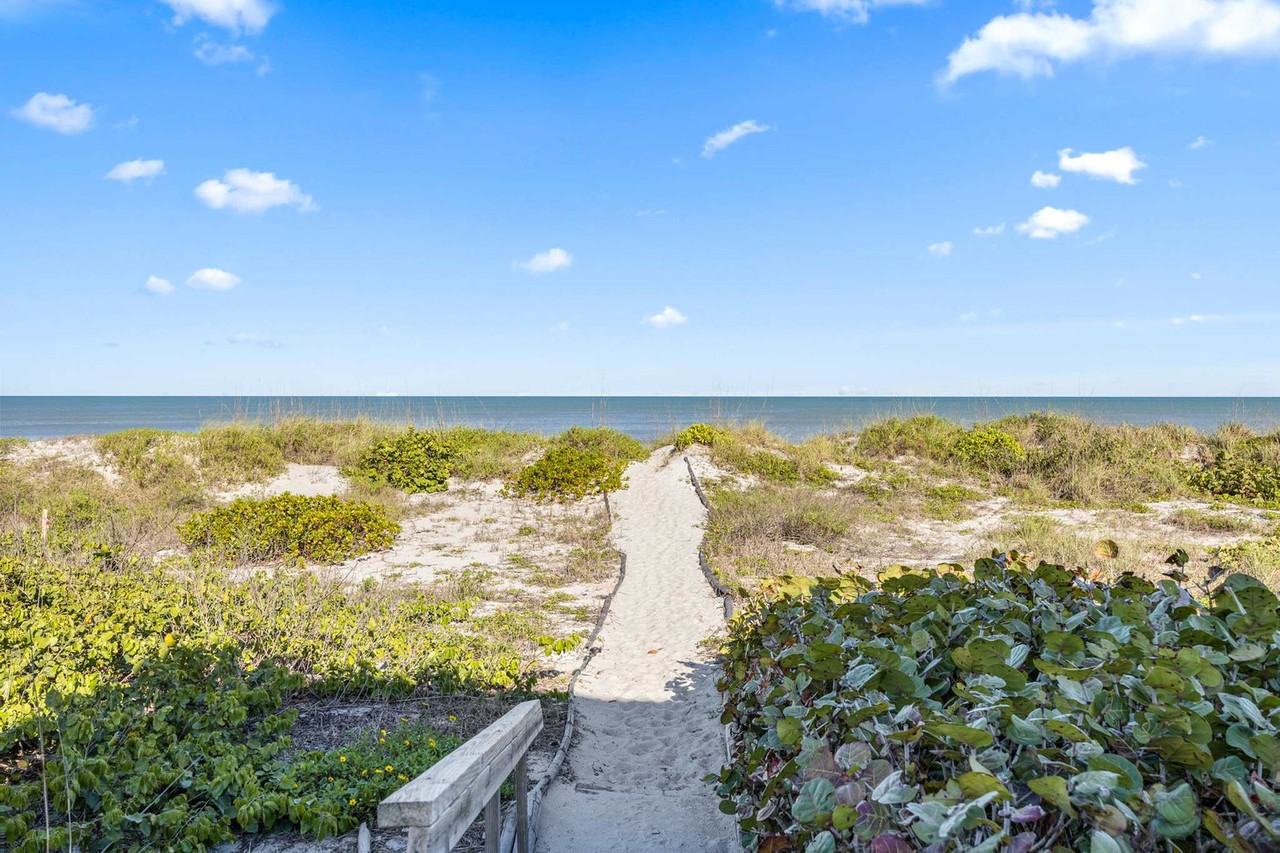 3001 S Atlantic Ave #1044481P - Photo 6 of 26