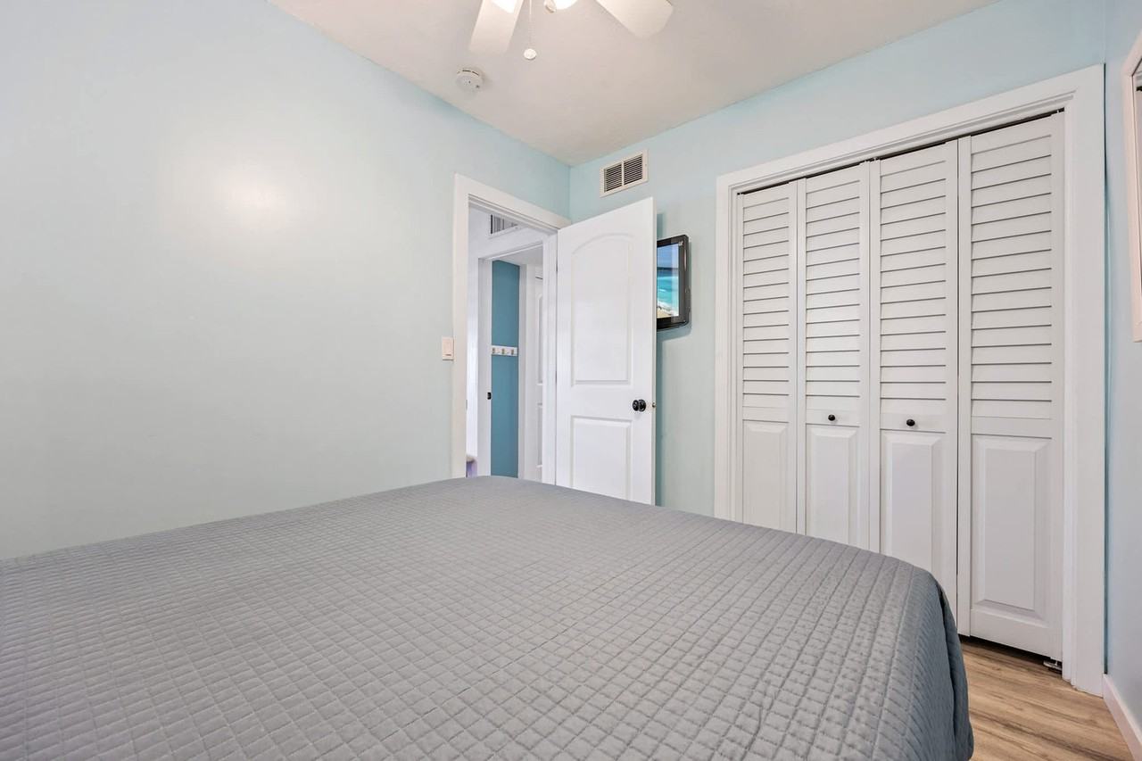 3001 S Atlantic Ave #1044481P - Photo 7 of 26