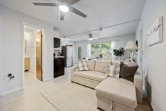 105 Northeast 3rd Street - Photo 1 of 1