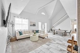 3524 S Atlantic Ave - Photo 1 of 1